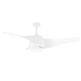 Orbegozo Ventilador de techo CP 99132 70W 3 aspas 132cm 3 velocidades