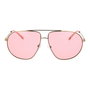 Gafas de Sol Unisex Replay RY623 62S03
