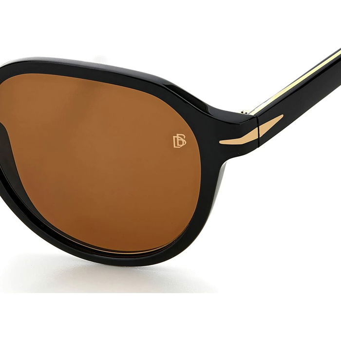 David Beckham Gafas Gafas De Sol 1044-S