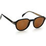 David Beckham Gafas Gafas De Sol 1044-S