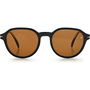 David Beckham Gafas Gafas De Sol 1044-S