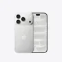 Apple iPhone 18 Pro 1 TB Plata