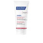 Ducray SABAL Champú de tratamiento seborregulador 200 ml