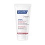 Ducray SABAL Champú de tratamiento seborregulador 200 ml