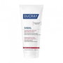 Ducray SABAL Champú de tratamiento seborregulador 200 ml