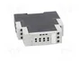 EATON ELECTRIC Relé de monitorización de tensión EMR6 3 x 160...300V AC