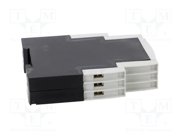 EATON ELECTRIC Relé de monitorización de tensión EMR6 3 x 160...300V AC EATON ELECTRIC Relé de monitorización de tensión EMR6 3 x 160...300V AC