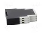 EATON ELECTRIC Relé de monitorización de tensión EMR6 3 x 160...300V AC