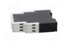 EATON ELECTRIC Relé de monitorización de tensión EMR6 3 x 160...300V AC