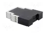 EATON ELECTRIC Relé de monitorización de tensión EMR6 3 x 160...300V AC