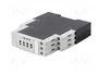 EATON ELECTRIC Relé de monitorización de tensión EMR6 3 x 160...300V AC