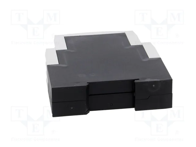 EATON ELECTRIC Relé de monitorización de tensión EMR6 3 x 160...300V AC EATON ELECTRIC Relé de monitorización de tensión EMR6 3 x 160...300V AC