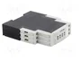 EATON ELECTRIC Relé de monitorización de tensión EMR6 3 x 160...300V AC