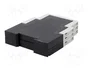 EATON ELECTRIC Relé de monitorización de tensión EMR6 3 x 160...300V AC