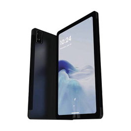 AGM Pad P1 Lite 128GB 4GB RAM Negro