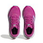 Zapatillas Deportivas Infantiles Adidas Runfalcon 3.0 Rosa Rosa claro
