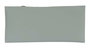 Estuche Escolar Star Wars Gris 22 x 11 x 1 cm