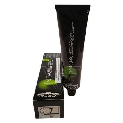L'Oréal Inoa 7 (Deal) 60ml