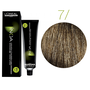 L'Oréal Inoa 7 Deal Tono Rubio Oscuro 60 ml