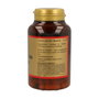 Obire Cartílago de Tiburón 740 mg, 90 cápsulas