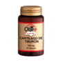 Obire Cartílago de Tiburón 740 mg, 90 cápsulas