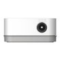 D-Link Switch Fast Ethernet no gestionado de 5 puertos