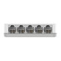 D-Link Switch Fast Ethernet no gestionado de 5 puertos