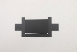 Lenovo CS162BCP Small Mylar + ELANPCB GSBlack