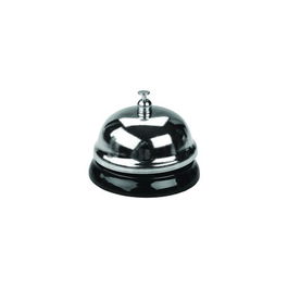 Timbre Forofis Sobremesa Metal 65X55