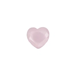 Breil TJ2264 Joyería para Mujer en Rosa con Correa de Piedra