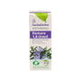 ESENTIAL AROMS Aceite Esencial de Romero 1,8 Cineol 10 ml
