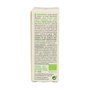 Esential Aroms Aceite esencial Romero 1,8-Cineol Bio 10 ml