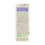 Esential Aroms Aceite esencial Romero 1,8-Cineol Bio 10 ml