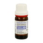 Esential Aroms Aceite esencial Romero 1,8-Cineol Bio 10 ml