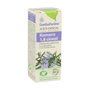 Esential Aroms Aceite esencial Romero 1,8-Cineol Bio 10 ml