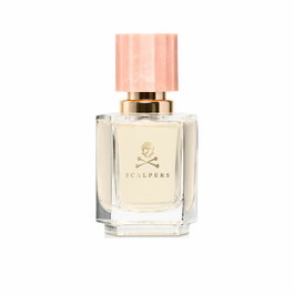 Scalpers HER & HERE Eau de Parfum 30 ml