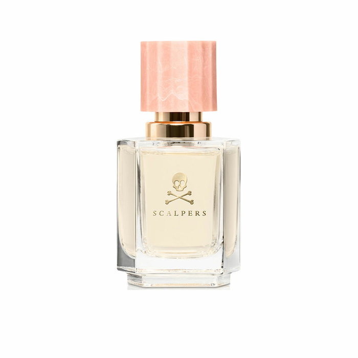 Scalpers HER & HERE Eau de Parfum 30 ml