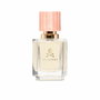 Scalpers HER & HERE Eau de Parfum 30 ml