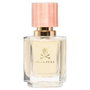 Scalpers HER & HERE Eau de Parfum 30 ml