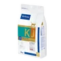Virbac HPM Feline Kidney & Joint KJ2 3 kg
