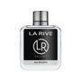 La Rive Gallant Agua de Tocador para hombres 100 ml