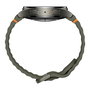 Samsung Galaxy Watch 7 Reloj Inteligente LTE 40mm Verde - Wear OS, IP68, 4G, GPS, Pantalla Super AMOLED 1.3", EU