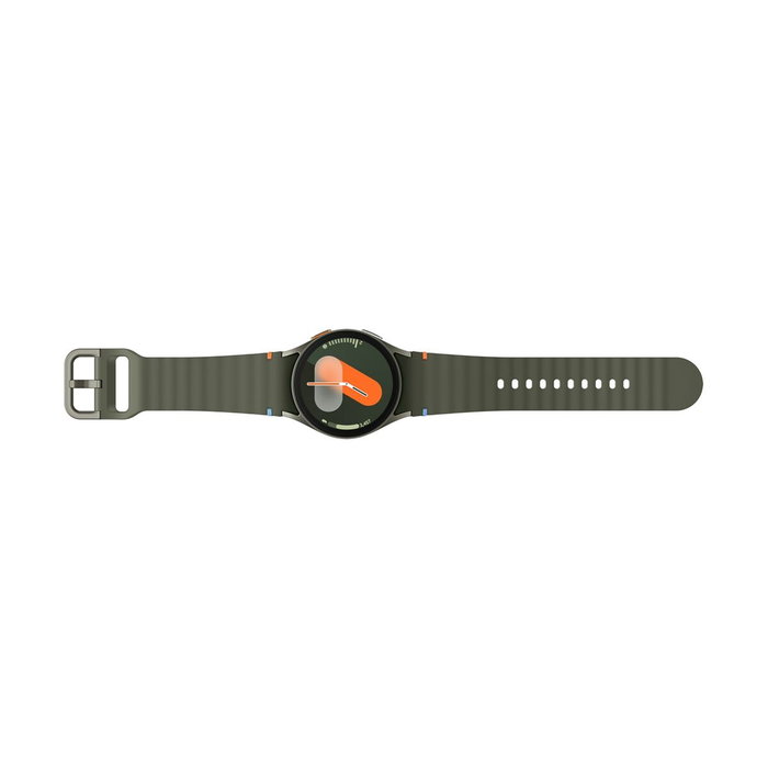 Smartwatch Samsung L305 Verde 1,3" 40 mm