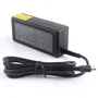 Generico Cargador compatible 90W USB tipo C para Dell/HP/Asus/Lenovo