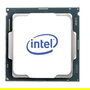 Lenovo Procesador Intel Xeon Silver 4309Y 8 Núcleos 16 Hilos 2.8GHz Socket LGA 4189 105W