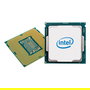 Lenovo Procesador Intel Xeon Silver 4309Y 8 Núcleos 16 Hilos 2.8GHz Socket LGA 4189 105W