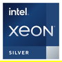 Lenovo Procesador Intel Xeon Silver 4309Y 8 Núcleos 16 Hilos 2.8GHz Socket LGA 4189 105W