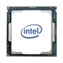 Lenovo Intel Xeon Silver 4309Y 8C 2,8 GHz 12 MB LGA 4189