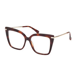 Montura de Gafas Unisex Max Mara MM5144