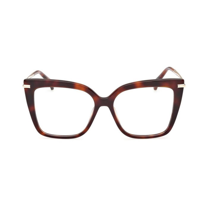 Montura de Gafas Unisex Max Mara MM5144